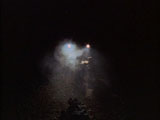 anchor bay 1 headlights